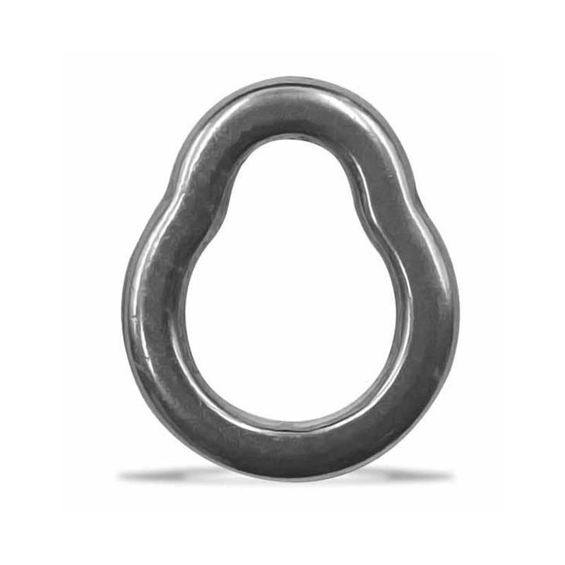 Decoy GP Ring