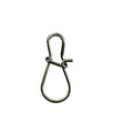 Decoy SN-1 Round Snap