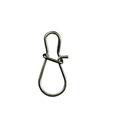 Decoy SN-1 Round Snap