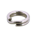 Decoy Split Ring EX R-11