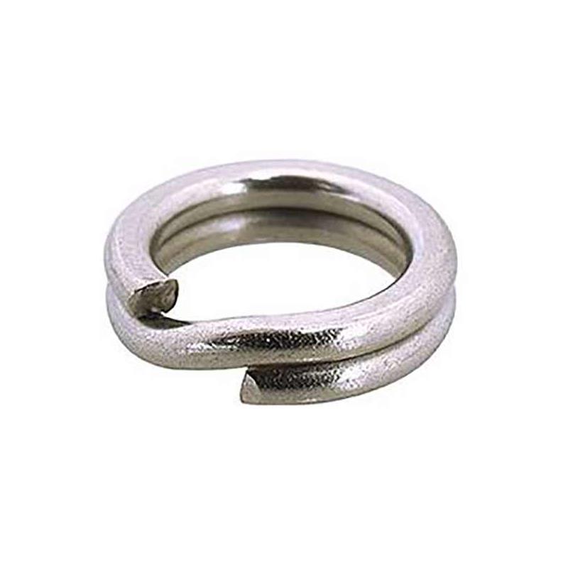 Decoy Split Ring EX R-11