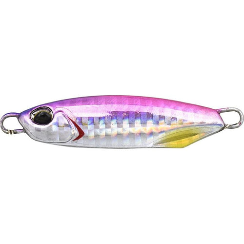 Duo Drag Metal Cast - 15g