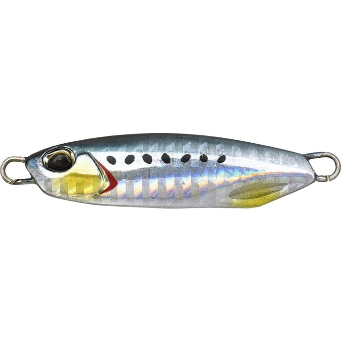 Duo Drag Metal Cast - 60g