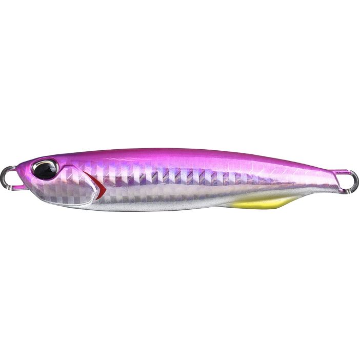 Duo Drag Metal Cast Slim - 40g