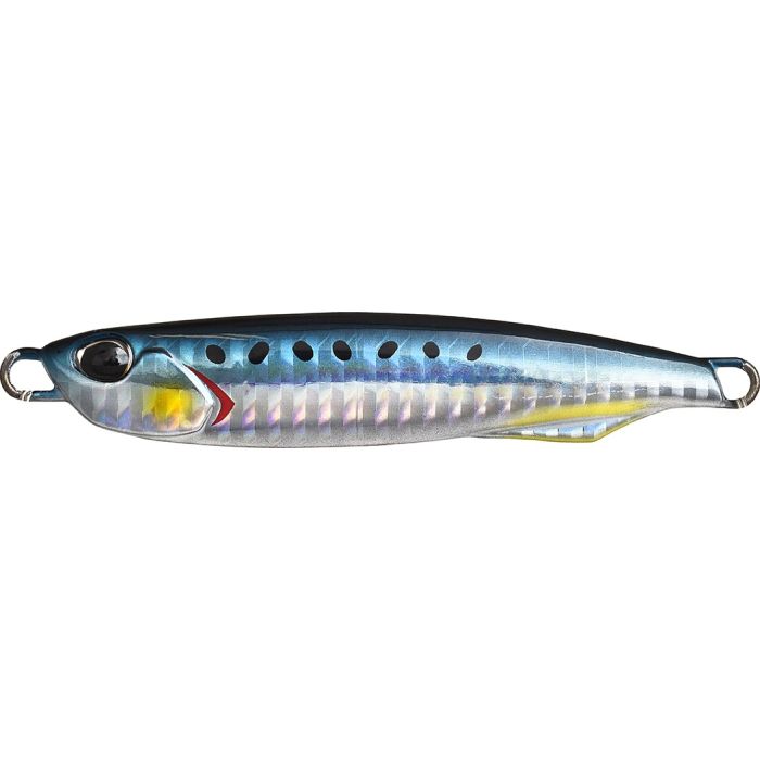 Duo Drag Metal Cast Slim - 40g