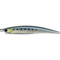 Duo Press Bait 85 - 28g