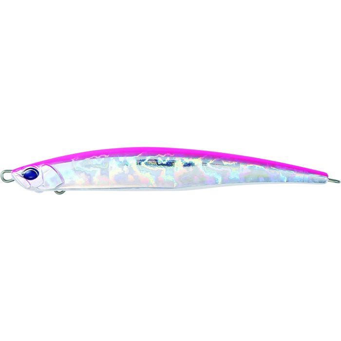 Duo Press Bait HD 125 - 43g