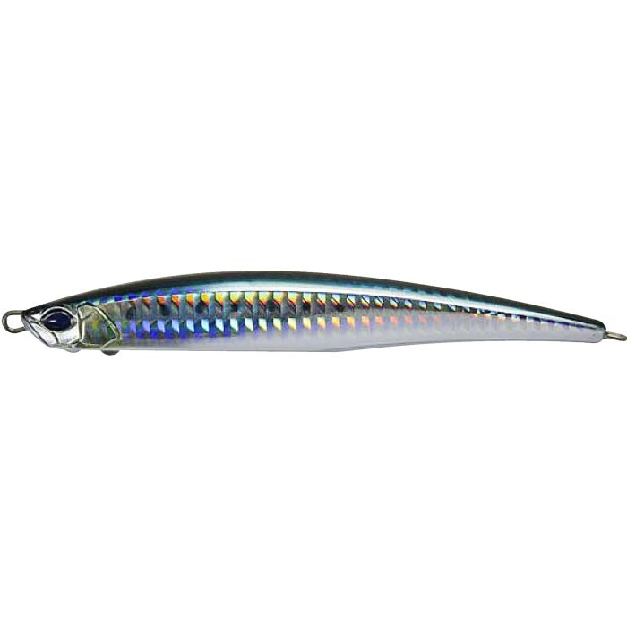 Duo Press Bait HD 125 - 43g