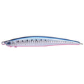 Duo Press Bait HD 125 - 43g