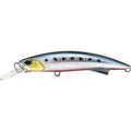 Duo Rough Trail Blazin 110 S - 64g