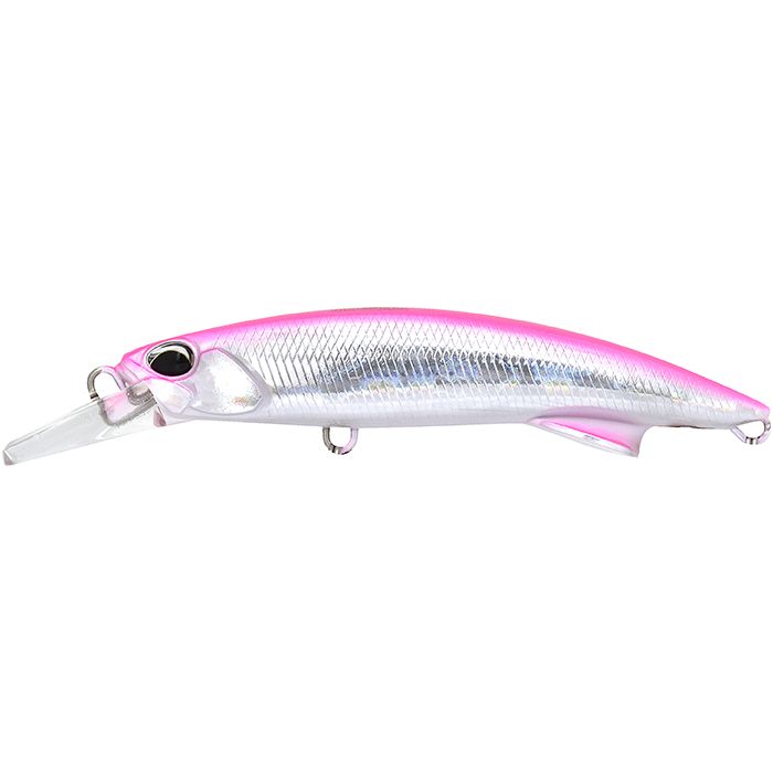 Duo Rough Trail Blazin 110 S - 64g