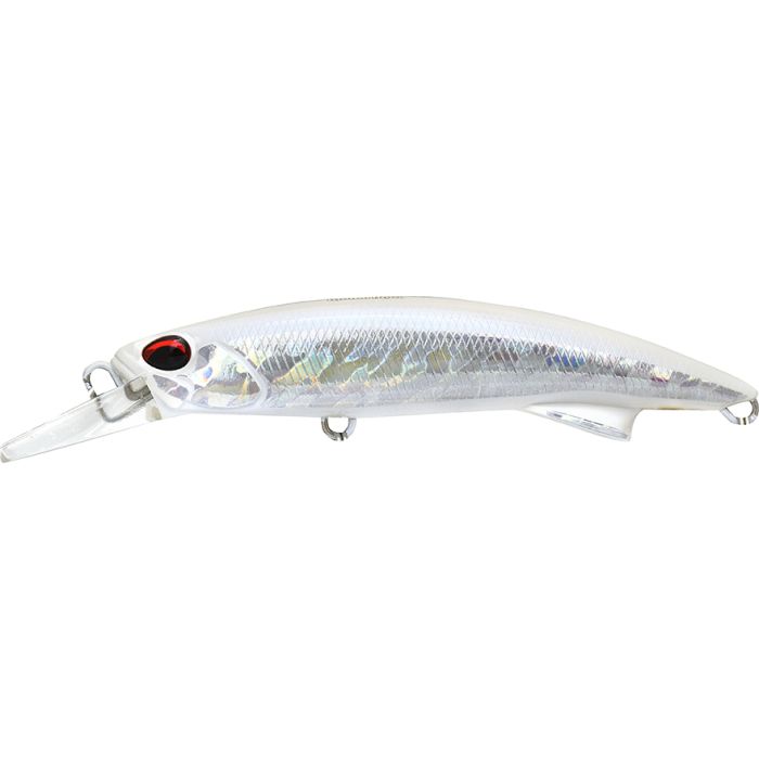 Duo Rough Trail Blazin 110 S - 64g