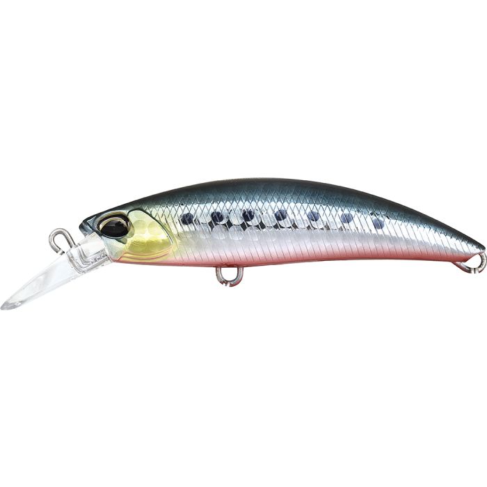 Duo Rough Trail Blazin 70 S - 20g