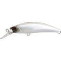 Duo Rough Trail Blazin 70 S - 20g