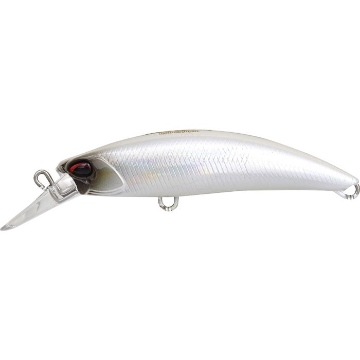 Duo Rough Trail Blazin 70 S - 20g