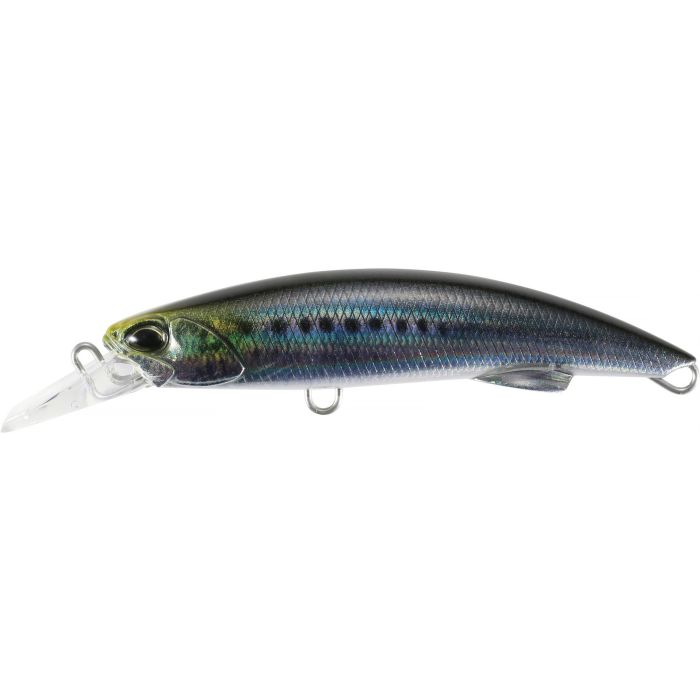 Duo Rough Trail Blazin 70 S - 20g