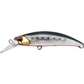 Duo Rough Trail Blazin 70 S - 20g