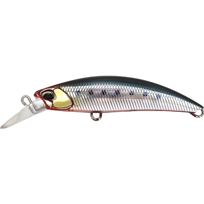 Duo Rough Trail Blazin 70 S - 20g