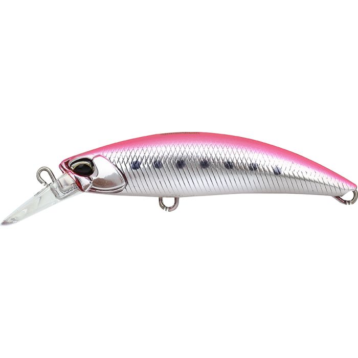 Duo Rough Trail Blazin 70 S - 20g