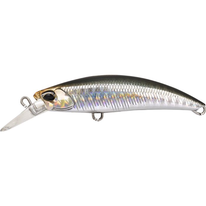 Duo Rough Trail Blazin 70 S - 20g
