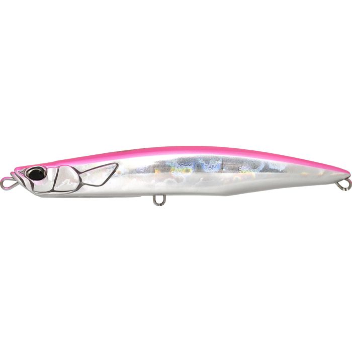 Duo Rough Trail Malice 130 - 64g