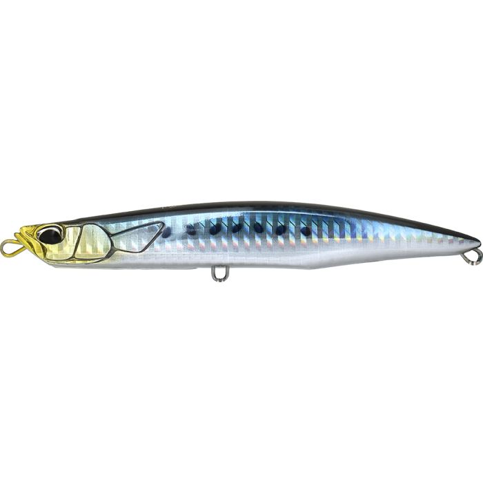 Duo Rough Trail Malice 130 - 64g