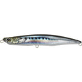 Duo Rough Trail Malice 130 - 64g