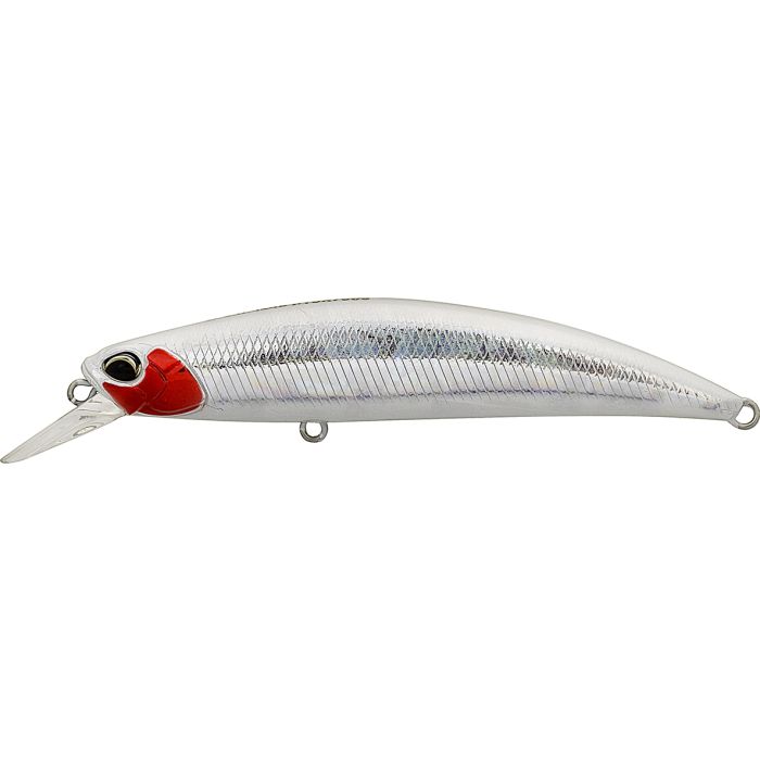 Duo Spearhead Ryuki 80S SW - 12g