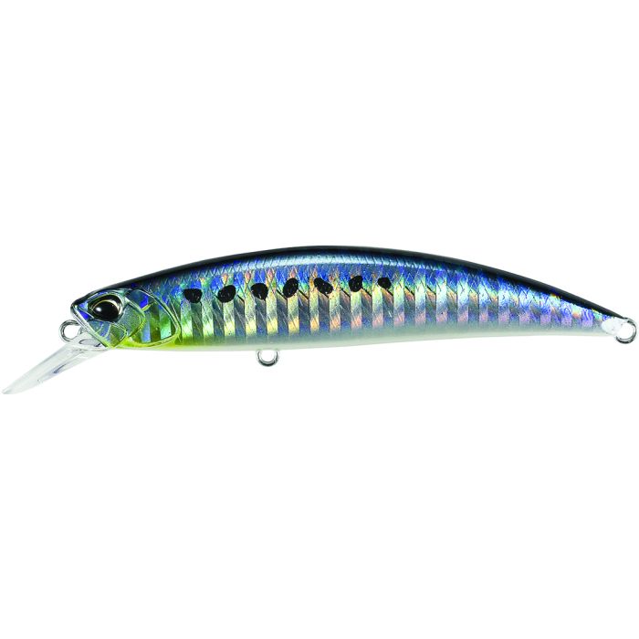 Duo Spearhead Ryuki 80S SW - 12g