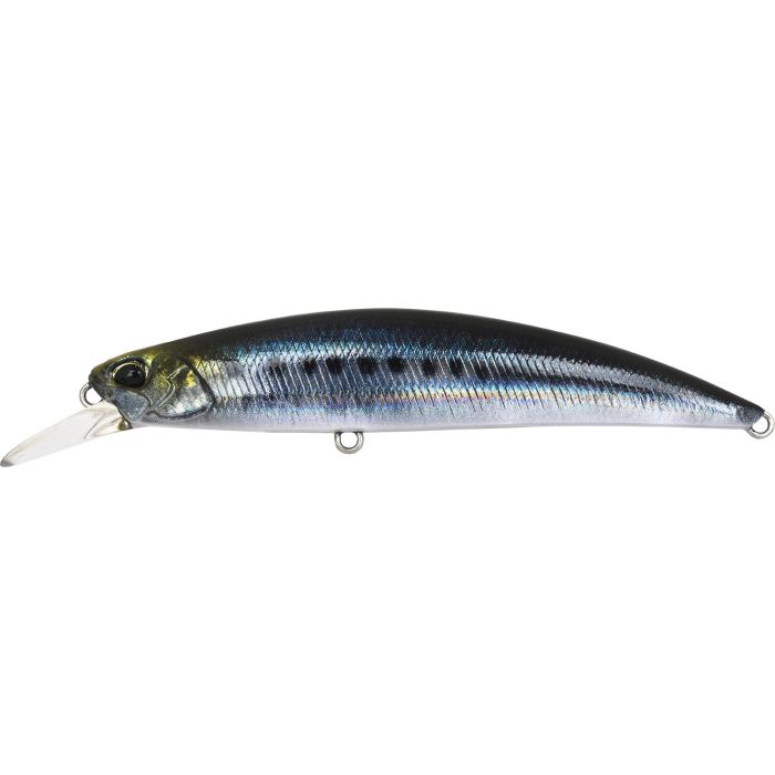 Duo Spearhead Ryuki 80S SW - 12g