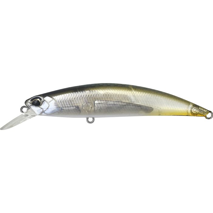 Duo Spearhead Ryuki 80S SW - 12g