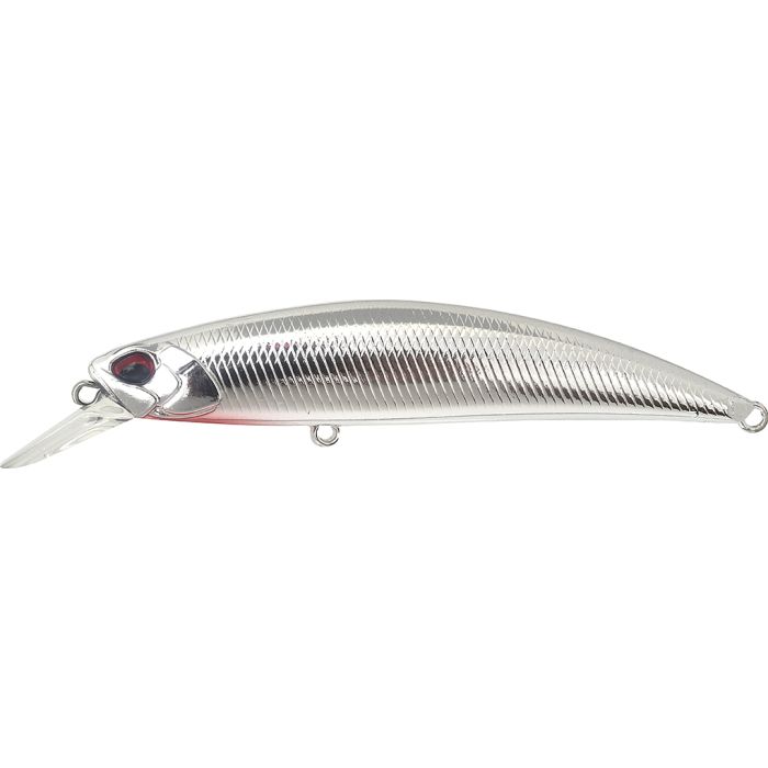 Duo Spearhead Ryuki 80S SW - 12g