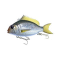 Little Jack Charikom 65 - 24g