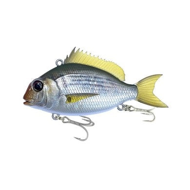 Little Jack Charikom 65 - 24g