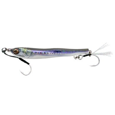 Little Jack Metal Adict 03 - 20g