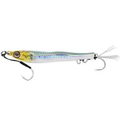 Little Jack Metal Adict 03 - 20g
