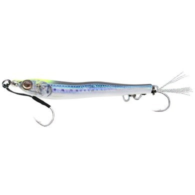 Little Jack Metal Adict 03 - 30g