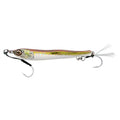 Little Jack Metal Adict 03 - 30g