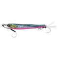 Little Jack Metal Adict 03 - 40g