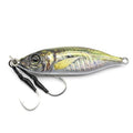 Little Jack Metal Adict 06 - 60g
