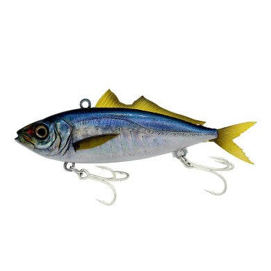 Little Jack Zeigos 75 - 22g