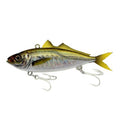 Little Jack Zeigos 75 - 22g