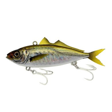 Little Jack Zeigos 75 - 22g