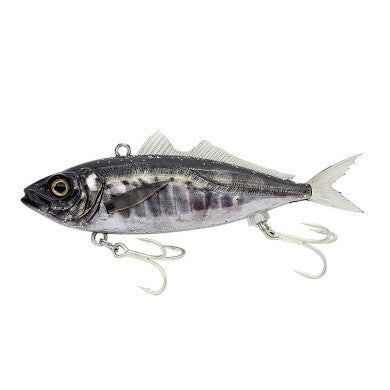 Little Jack Zeigos 75 - 22g