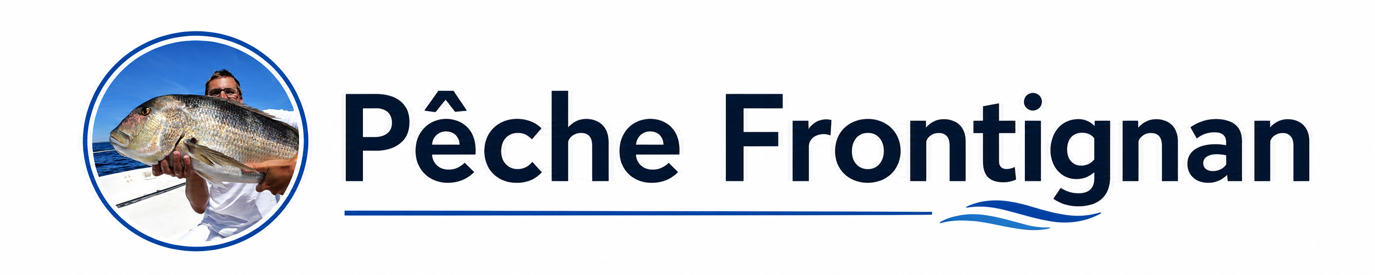 Pêche Frontignan - Boutique