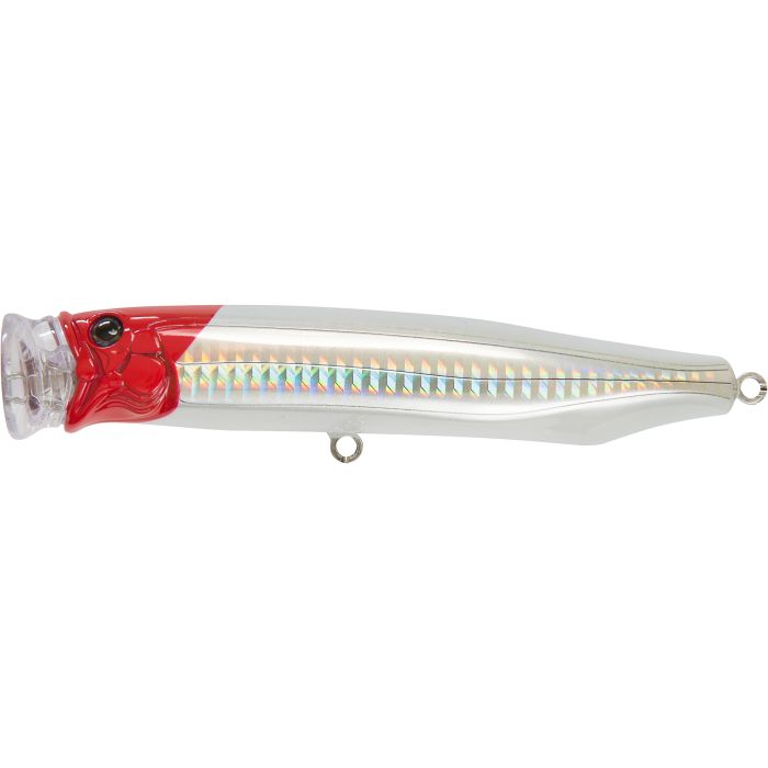 Tackle House Feed Popper 135 - 45g