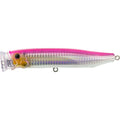 Tackle House Feed Popper 135 - 45g