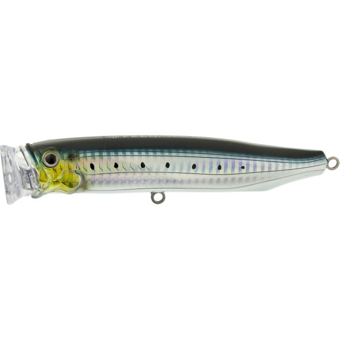 Tackle House Feed Popper 135 - 45g