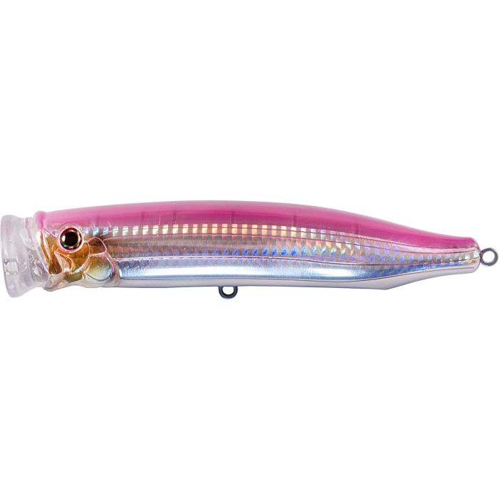 Tackle House Feed Popper 150 - 60g