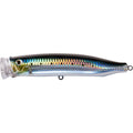 Tackle House Feed Popper 150 - 60g